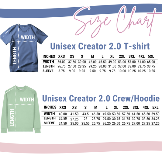 Act Normal 2XL Hoodie