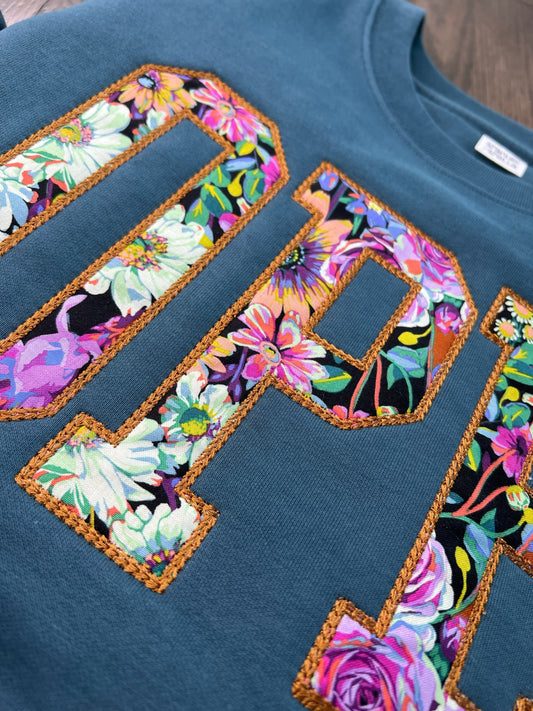 The Midwest OPE Sweatshirt